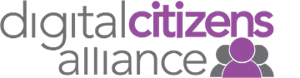 Digital Citizens Alliance Logo